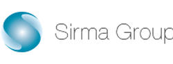 Sirma ITT