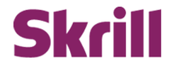 Skrill