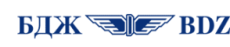 BDZ
