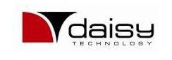 Daisy Technology