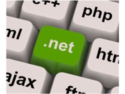 Коледна Промоция : C# и .NET