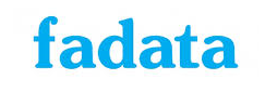 fadata