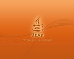 Семинар What’s new in Java 8