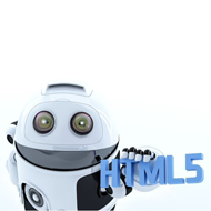 Как сам да си създам уеб страница