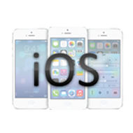 iOS for beginners