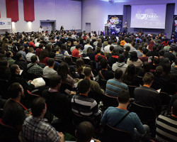 Java2Days Конференции