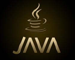 Java за начинаещи – лятна промоция