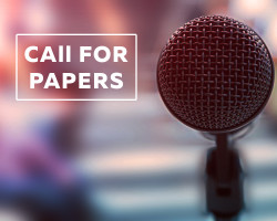 Call for Papers за Семинари в ОнТаргет