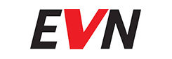 EVN