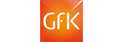 GFK