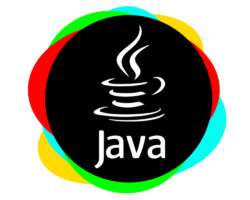 Първи стъпки в Java – промо цена