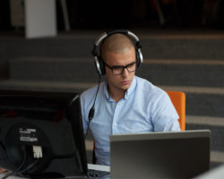 Въведение в програмирането с Python