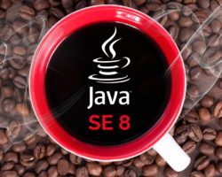 Java SE 8 през октомври – за напреднали