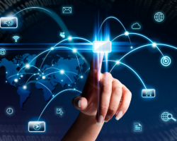 Предстоящи нови курсове