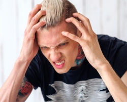 10 неща, които девелъпърите обичат да мразят