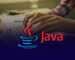 Първи стъпки с Java
