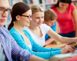 HTML, CSS и JavaScript