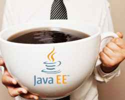 Курс “Java EE Essentials”